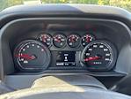 2026 Chevrolet Silverado 3500 Crew Cab 4WD Cab Chassis for sale #82072 - photo 15