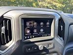 2026 Chevrolet Silverado 3500 Crew Cab 4WD Cab Chassis for sale #82072 - photo 16