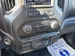 2026 Chevrolet Silverado 3500 Crew Cab 4WD Cab Chassis for sale #82072 - photo 17