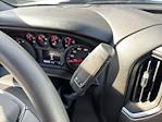 2026 Chevrolet Silverado 3500 Crew Cab 4WD Cab Chassis for sale #82072 - photo 18
