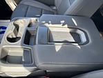 2026 Chevrolet Silverado 3500 Crew Cab 4WD Cab Chassis for sale #82072 - photo 19