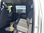 2026 Chevrolet Silverado 3500 Crew Cab 4WD Cab Chassis for sale #82072 - photo 20
