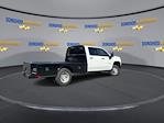 2026 Chevrolet Silverado 3500 Crew Cab 4WD CM Truck Beds Flatbed Truck for sale #82073 - photo 23