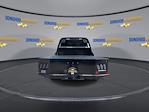2026 Chevrolet Silverado 3500 Crew Cab 4WD CM Truck Beds Flatbed Truck for sale #82073 - photo 22
