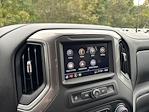 New 2026 Chevrolet Silverado 3500 Work Truck Crew Cab 4WD 9' 4" CM Truck Beds Steel Flatbed Truck with Gooseneck Hitch for sale #82075 - photo 9