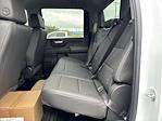 New 2026 Chevrolet Silverado 3500 Work Truck Crew Cab 4WD 9' 4" CM Truck Beds Steel Flatbed Truck with Gooseneck Hitch for sale #82075 - photo 13