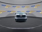2026 Chevrolet Silverado 3500 Crew Cab 4WD CM Truck Beds Flatbed Truck for sale #82079 - photo 5