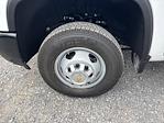 2026 Chevrolet Silverado 3500 Crew Cab 4WD CM Truck Beds Flatbed Truck for sale #82079 - photo 13