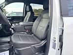 2026 Chevrolet Silverado 3500 Crew Cab 4WD CM Truck Beds Flatbed Truck for sale #82079 - photo 14
