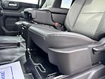 2026 Chevrolet Silverado 3500 Crew Cab 4WD CM Truck Beds Flatbed Truck for sale #82079 - photo 15