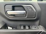 2026 Chevrolet Silverado 3500 Crew Cab 4WD CM Truck Beds Flatbed Truck for sale #82079 - photo 16
