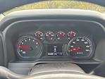 2026 Chevrolet Silverado 3500 Crew Cab 4WD CM Truck Beds Flatbed Truck for sale #82079 - photo 18