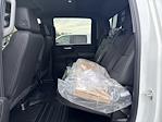 2026 Chevrolet Silverado 3500 Crew Cab 4WD CM Truck Beds Flatbed Truck for sale #82079 - photo 24