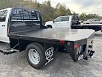 2026 Chevrolet Silverado 3500 Crew Cab 4WD CM Truck Beds Flatbed Truck for sale #82079 - photo 25