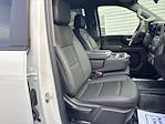 2026 Chevrolet Silverado 3500 Crew Cab 4WD CM Truck Beds Flatbed Truck for sale #82079 - photo 26