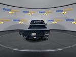 2026 Chevrolet Silverado 3500 Crew Cab 4WD CM Truck Beds Flatbed Truck for sale #82079 - photo 8