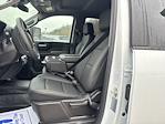 New 2026 Chevrolet Silverado 3500 Crew Cab Steel Dump Truck for sale #82080 - photo 16