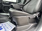 New 2026 Chevrolet Silverado 3500 Crew Cab Steel Dump Truck for sale #82080 - photo 18