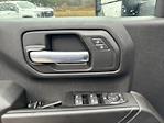 New 2026 Chevrolet Silverado 3500 Crew Cab Steel Dump Truck for sale #82080 - photo 19