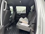 New 2026 Chevrolet Silverado 3500 Crew Cab Steel Dump Truck for sale #82080 - photo 2