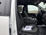 New 2026 Chevrolet Silverado 3500 Crew Cab Steel Dump Truck for sale #82080 - photo 4
