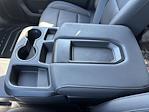 New 2026 Chevrolet Silverado 3500 Crew Cab Steel Flatbed Truck for sale #82084 - photo 23