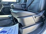 New 2026 Chevrolet Silverado 3500 Crew Cab Steel Flatbed Truck for sale #82084 - photo 15