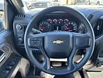New 2026 Chevrolet Silverado 3500 Crew Cab Steel Flatbed Truck for sale #82084 - photo 17