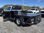 2026 Chevrolet Silverado 3500 Crew Cab 4WD CM Truck Beds Flatbed Truck for sale #82087 - photo 24