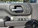 2026 Chevrolet Silverado 3500 Crew Cab 4WD CM Truck Beds Flatbed Truck for sale #82087 - photo 15