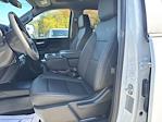 2026 Chevrolet Silverado 3500 Crew Cab 4WD CM Truck Beds Flatbed Truck for sale #82087 - photo 13