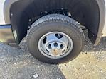 2026 Chevrolet Silverado 3500 Crew Cab 4WD CM Truck Beds Flatbed Truck for sale #82087 - photo 12