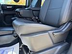 2026 Chevrolet Silverado 3500 Crew Cab 4WD CM Truck Beds Flatbed Truck for sale #82087 - photo 14