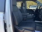 2026 Chevrolet Silverado 3500 Crew Cab 4WD CM Truck Beds Flatbed Truck for sale #82087 - photo 25