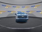 2026 Chevrolet Silverado 3500 Crew Cab 4WD CM Truck Beds Flatbed Truck for sale #82088 - photo 2