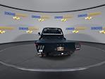 2026 Chevrolet Silverado 3500 Crew Cab 4WD CM Truck Beds Flatbed Truck for sale #82088 - photo 4