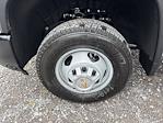2026 Chevrolet Silverado 3500 Crew Cab 4WD Cab Chassis for sale #82089 - photo 12