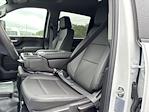 2026 Chevrolet Silverado 3500 Crew Cab 4WD Cab Chassis for sale #82089 - photo 13