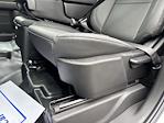 2026 Chevrolet Silverado 3500 Crew Cab 4WD Cab Chassis for sale #82089 - photo 14