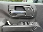 2026 Chevrolet Silverado 3500 Crew Cab 4WD Cab Chassis for sale #82089 - photo 15