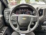 2026 Chevrolet Silverado 3500 Crew Cab 4WD Cab Chassis for sale #82089 - photo 16