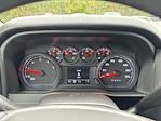 2026 Chevrolet Silverado 3500 Crew Cab 4WD Cab Chassis for sale #82089 - photo 17