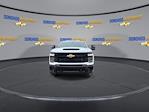2026 Chevrolet Silverado 3500 Crew Cab 4WD Cab Chassis for sale #82089 - photo 4