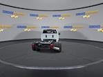 2026 Chevrolet Silverado 3500 Crew Cab 4WD Cab Chassis for sale #82089 - photo 7
