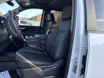 2026 Chevrolet Silverado 3500 Crew Cab 4WD Cab Chassis for sale #82095 - photo 13