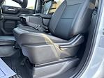 2026 Chevrolet Silverado 3500 Crew Cab 4WD Cab Chassis for sale #82095 - photo 14