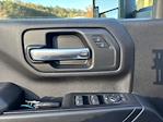 2026 Chevrolet Silverado 3500 Crew Cab 4WD Cab Chassis for sale #82095 - photo 15