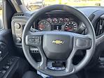 2026 Chevrolet Silverado 3500 Crew Cab 4WD Cab Chassis for sale #82095 - photo 16