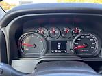 2026 Chevrolet Silverado 3500 Crew Cab 4WD Cab Chassis for sale #82095 - photo 17