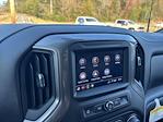 2026 Chevrolet Silverado 3500 Crew Cab 4WD Cab Chassis for sale #82095 - photo 18